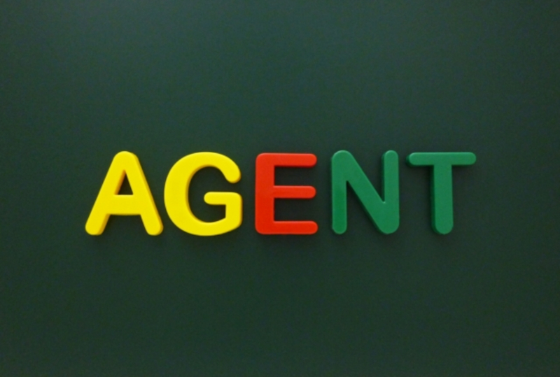 既卒・フリーター・ニートにおすすめの就職エージェントのイメージ