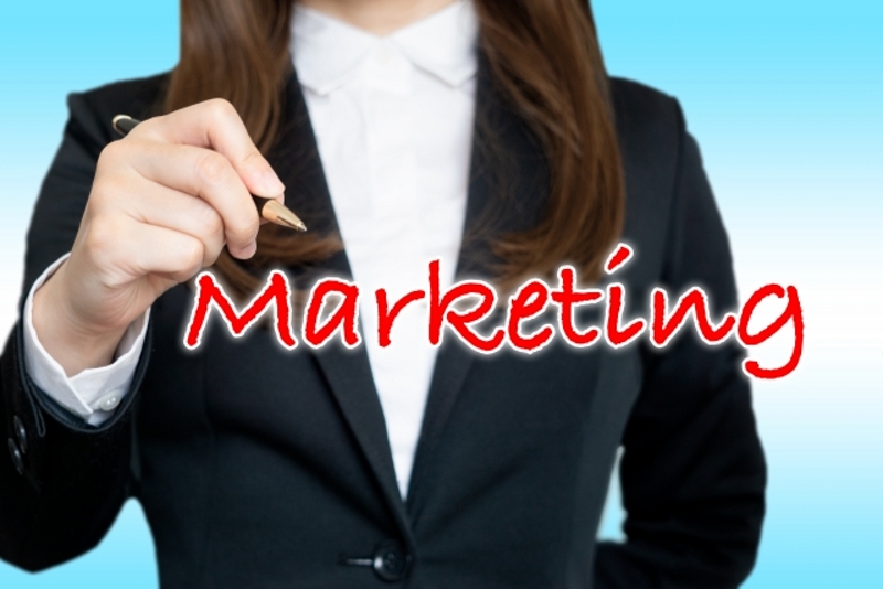 Webマーケティングの未経験転職が厳しい理由と転職方法を解説のイメージ