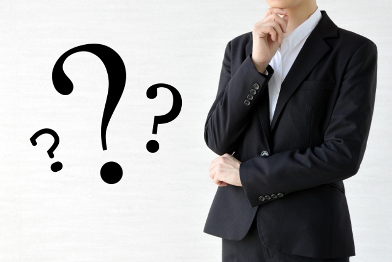 既卒・フリーターは人生終了?就活が厳しい理由とおすすめの就活方法のイメージ